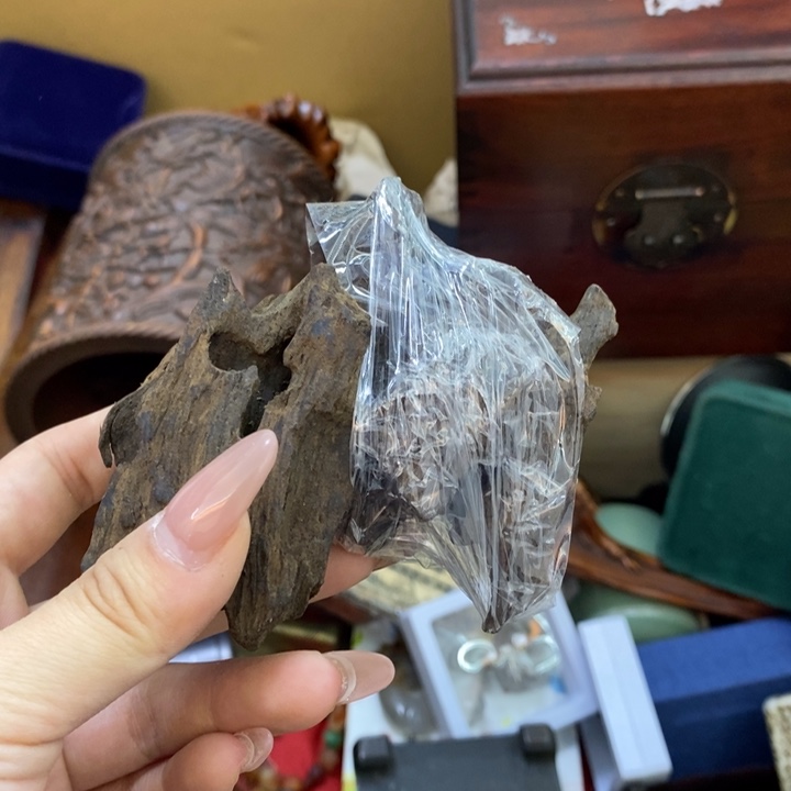 瓷片哦哦哦哦哦哦哦哦哦