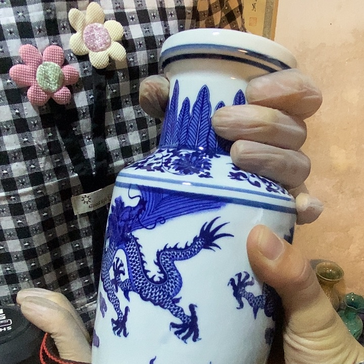 瓷器瓷器瓷器瓷器瓷器