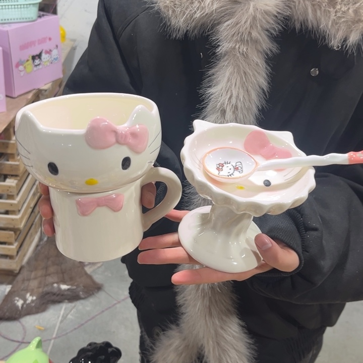 紫砂茶叶罐我们的目标是