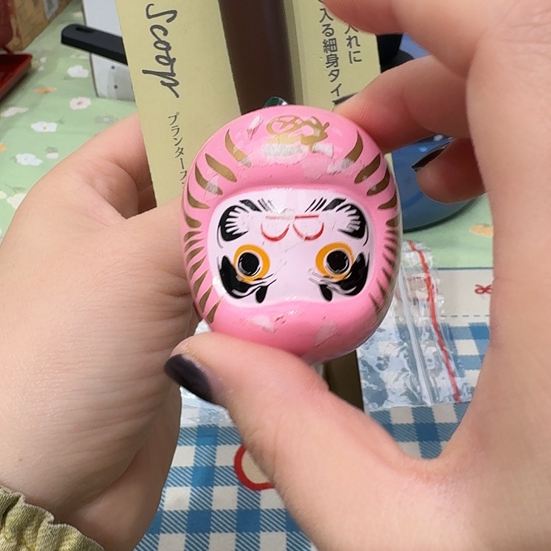 如图所示@@990494