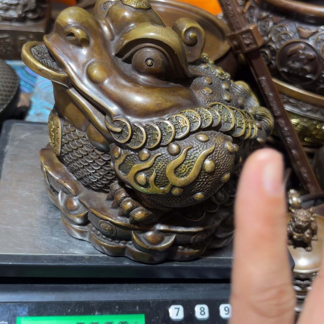 铜铜铜铜铜铜铜铜铜