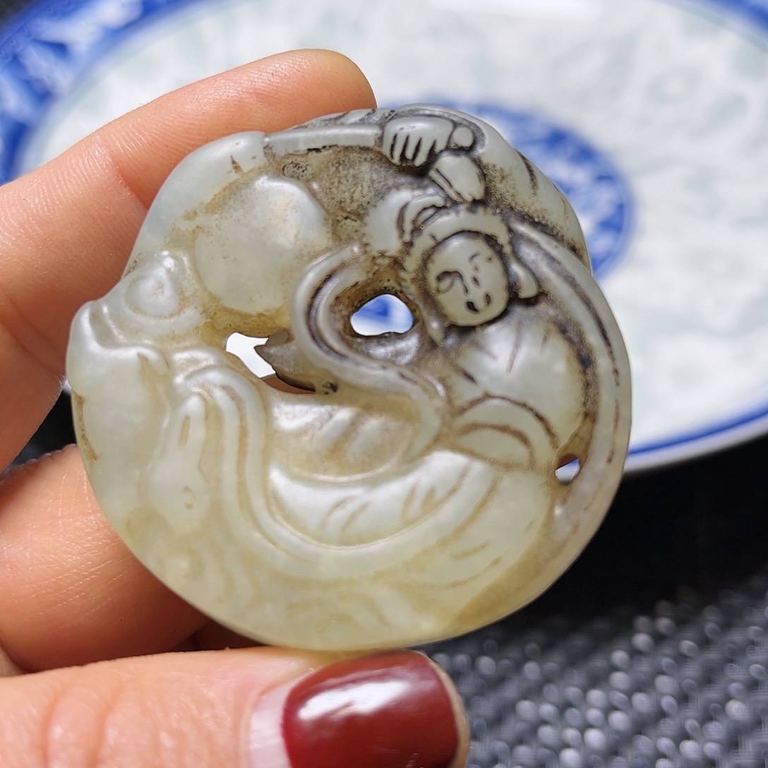 【闪购商品】紫砂包邮到家七天无理由