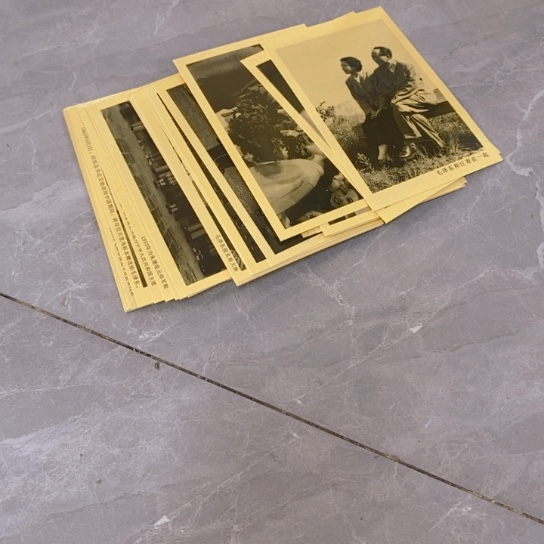 脚***地瓶陶瓷艺术作品欣赏