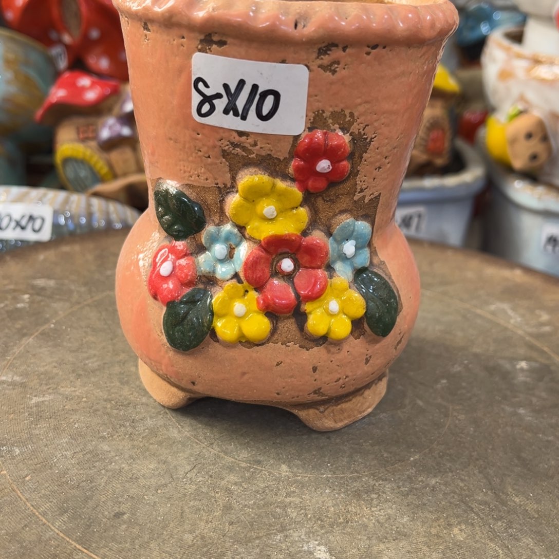 凑满15包邮发货发货