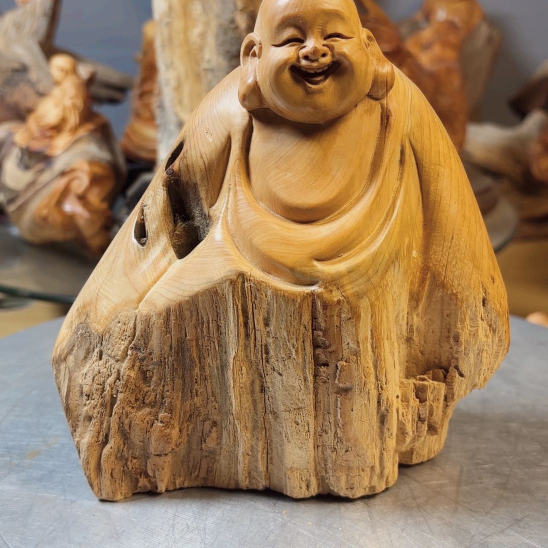 柏木（崖柏）崖柏888888888