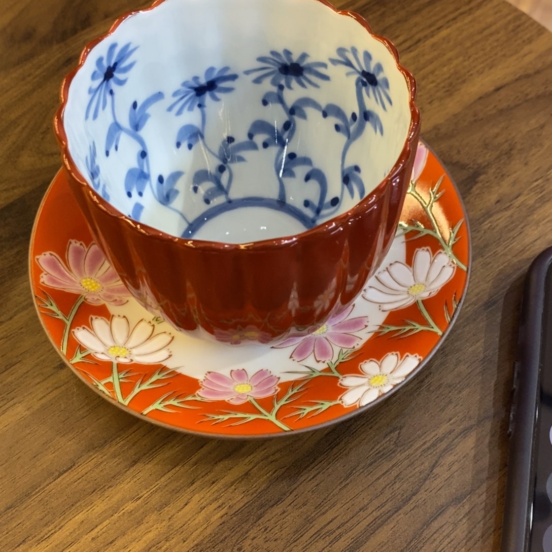 怎***雨瓷片厘米 小杨瓷器陶瓷陶瓷