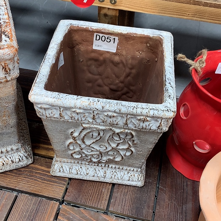 高20宽19口15.5，666666