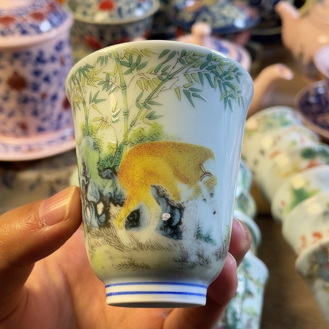 瓷片景德镇陶瓷589999999