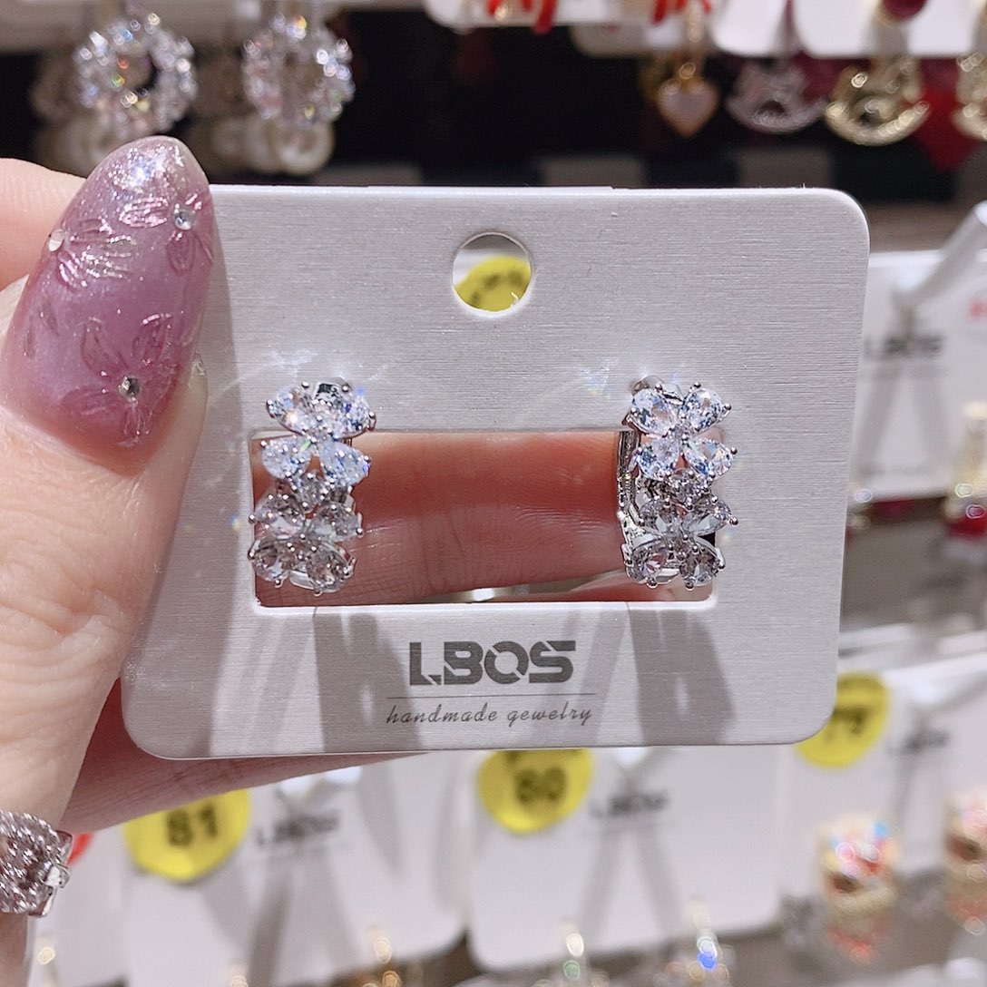 锆石铜合金合金08