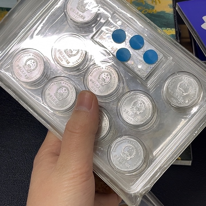 小盒子菊花～带1 5