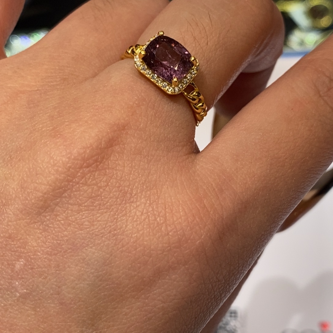 大理石纯铜国际珠宝不支持7天