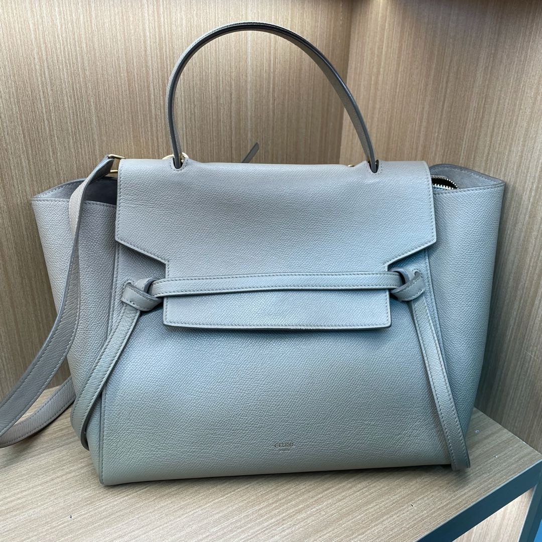 95新 Celine/思琳 小野专属/单肩包/DY6988