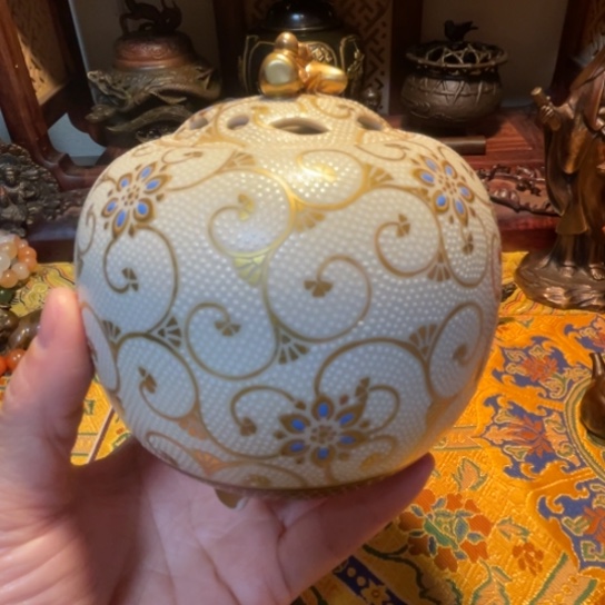 哈香炉哈哈哈哈哈