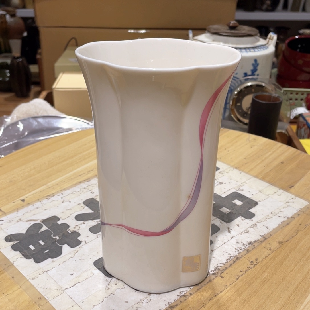 工艺品工艺美术作品