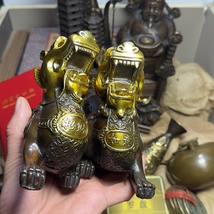 点击链接下单即可 