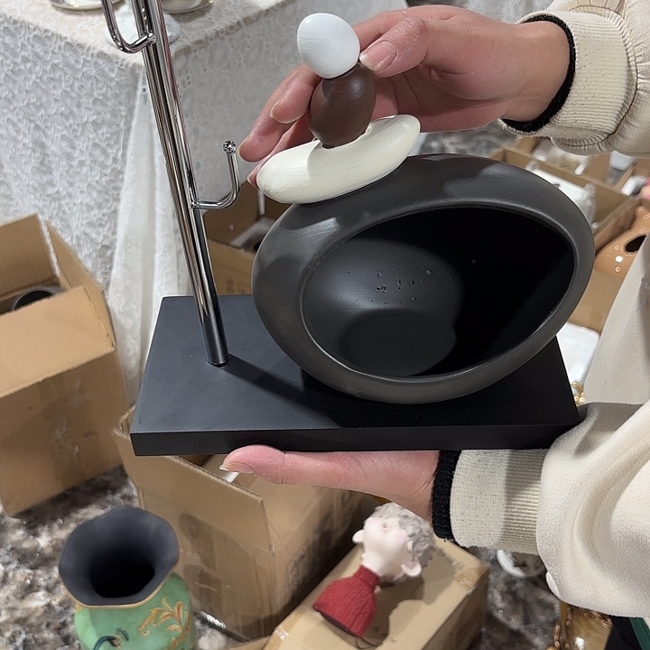 瓷片样品样品 样品样品