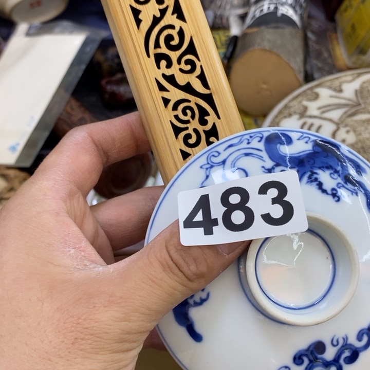 瓷片哦哦哦哦哦哦哦哦哦哦