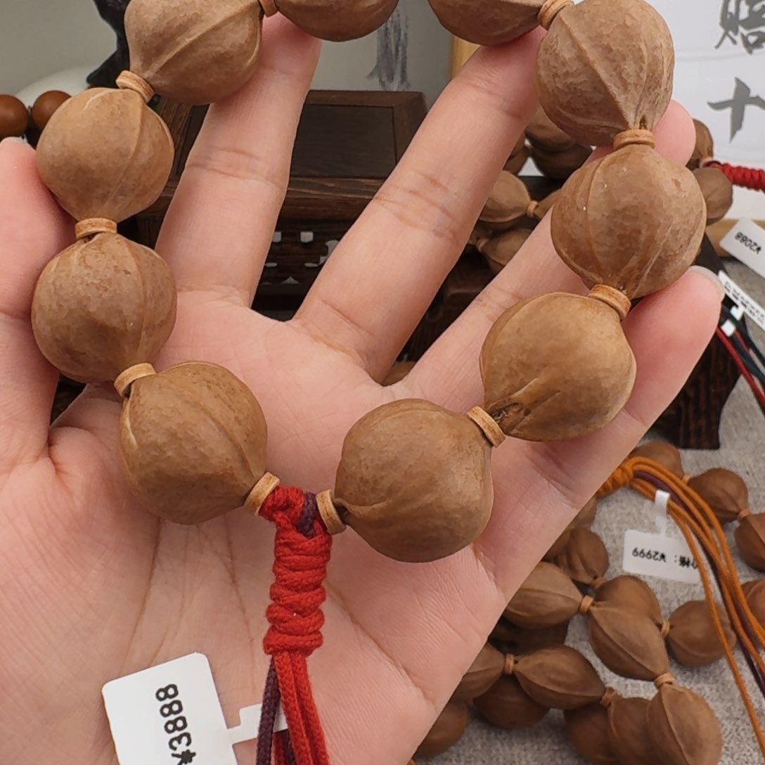 邯****）原生态梅林铁核，22*24尺寸