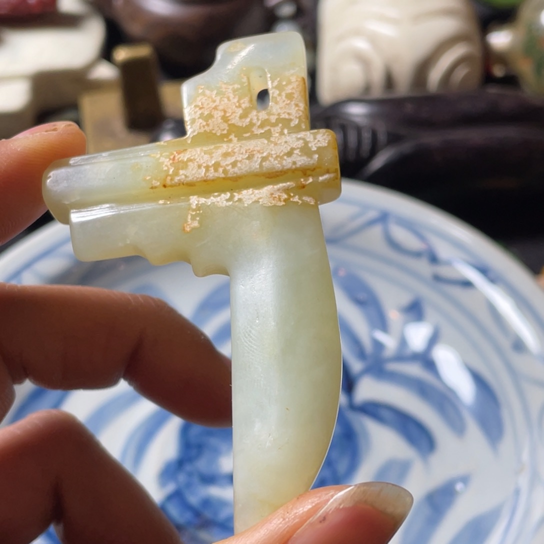 精品好物包邮到家