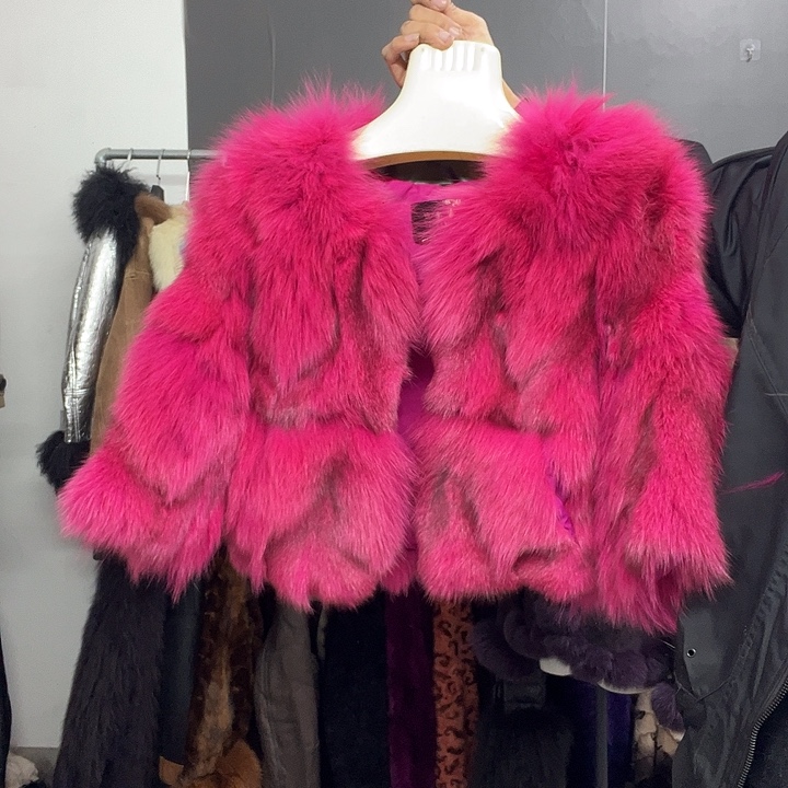 好了好呀这段太可爱辣