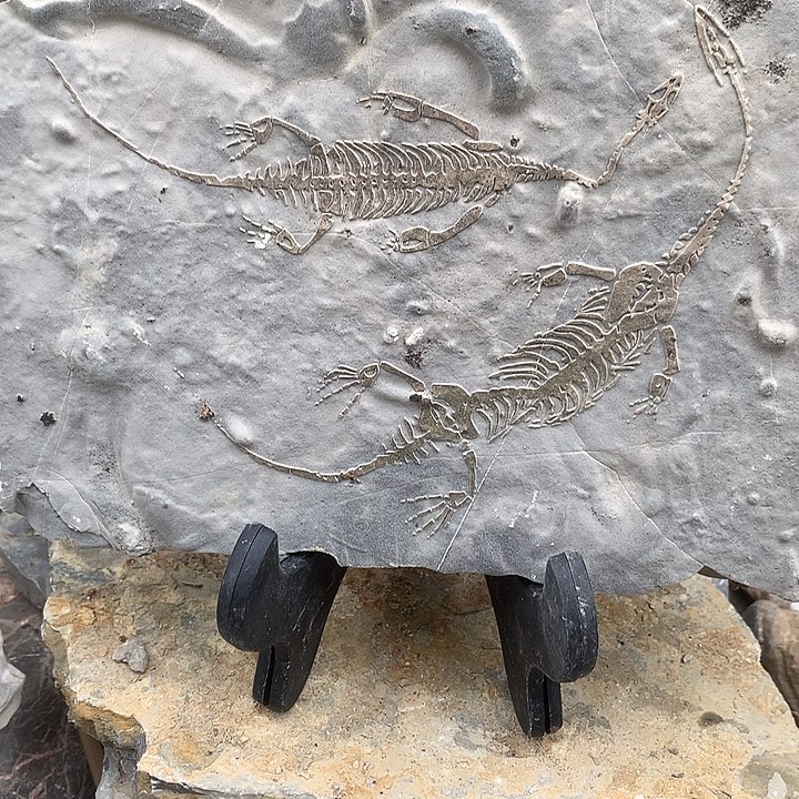 石材贵州石头工艺品摆件