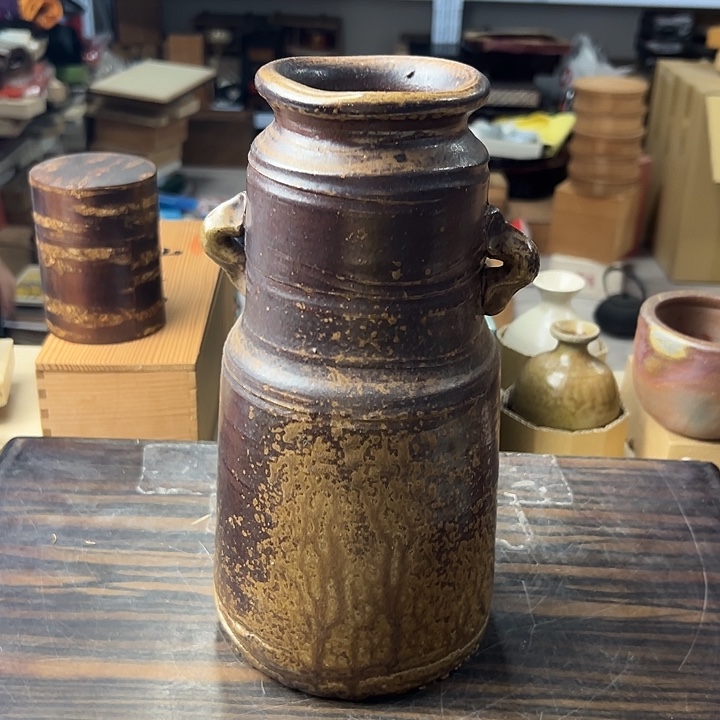小甜甜新货开箱啦