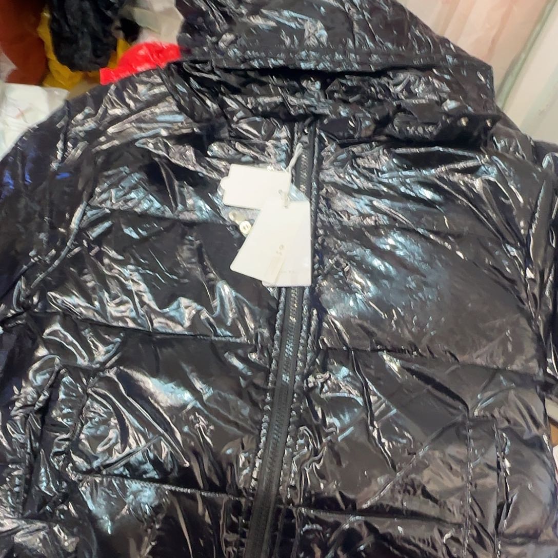 100尺码宽腰短裤搭配短裤