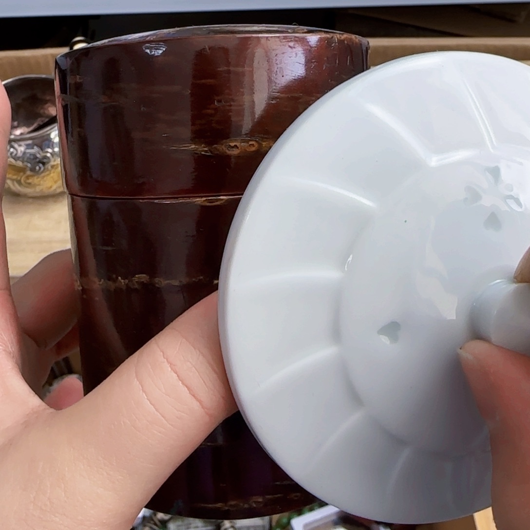 紫砂茶宠哈哈哈哈哈哈哈哈哈哈哈