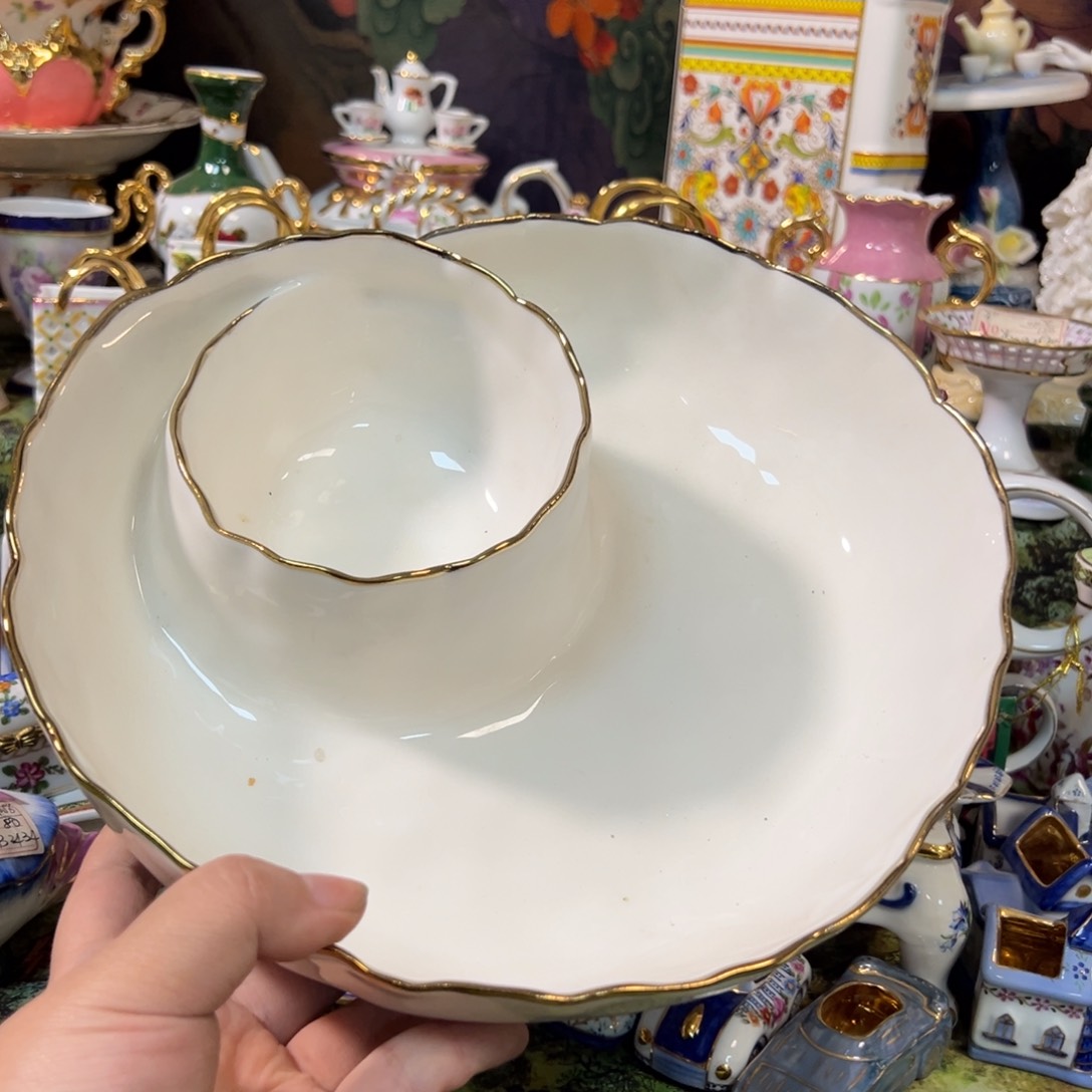 摆件鹿与海陶瓷家居用品有限公司