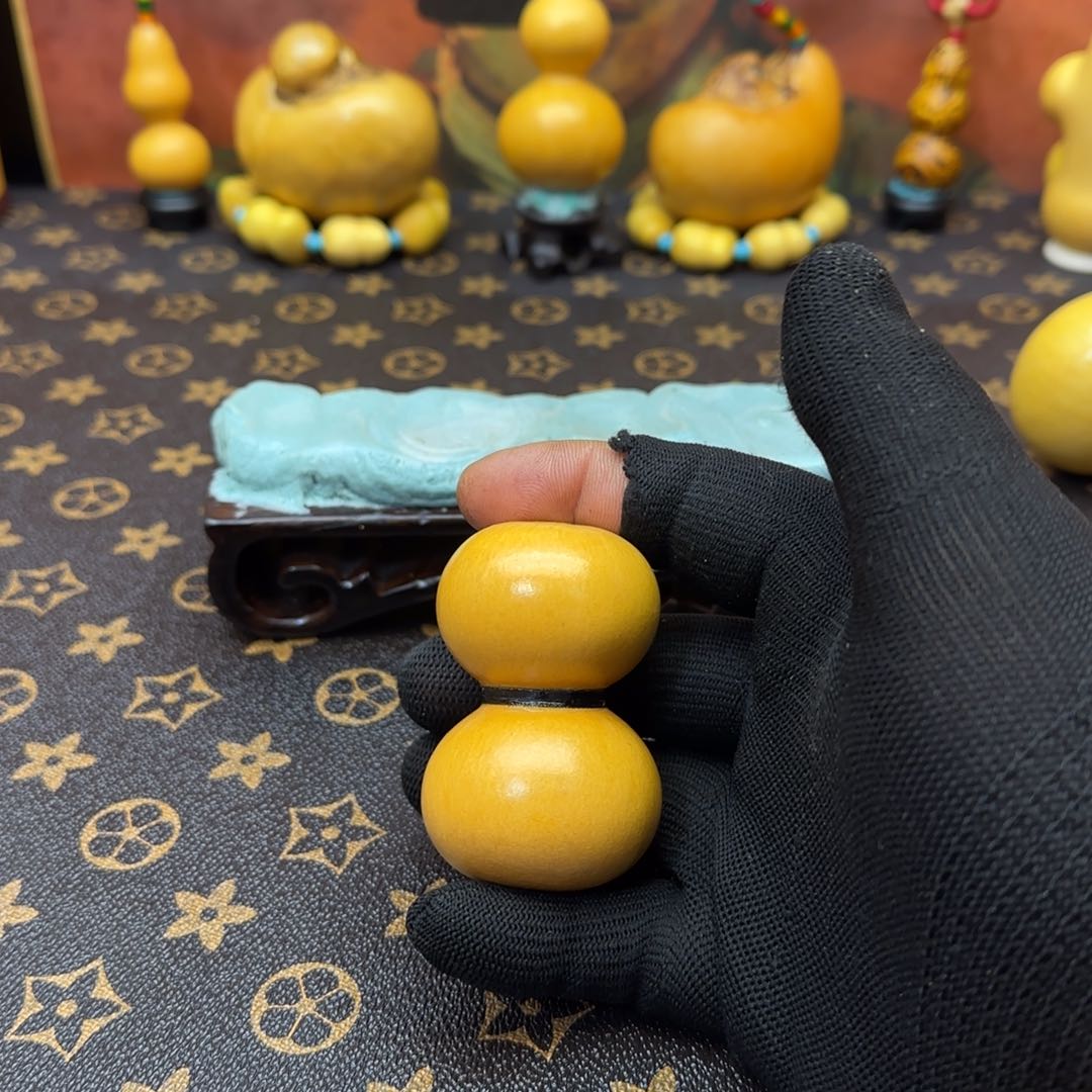 （**）哈哈哈哈哈哈哈哈哈哈哈哈哈