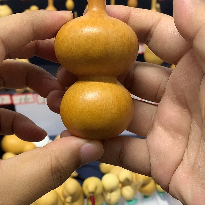 Y*e收到信息回复谢谢