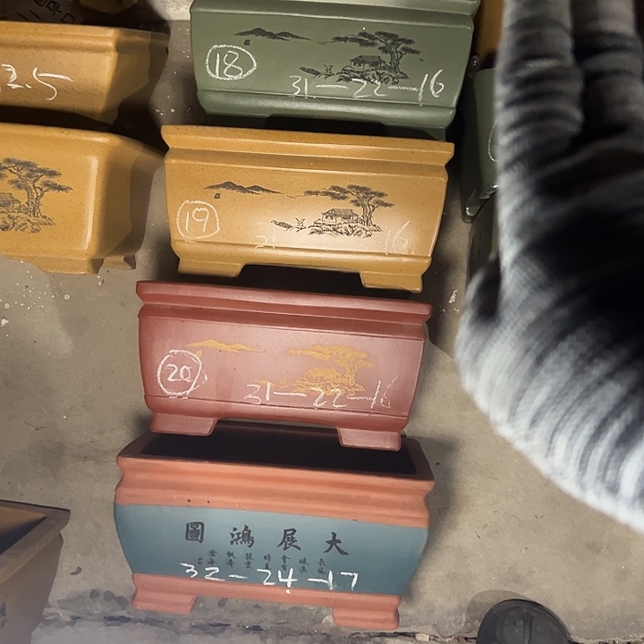 周深周深周深周深周深 