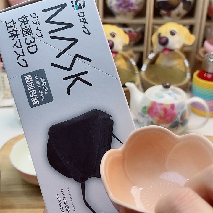 15588888888999899998999