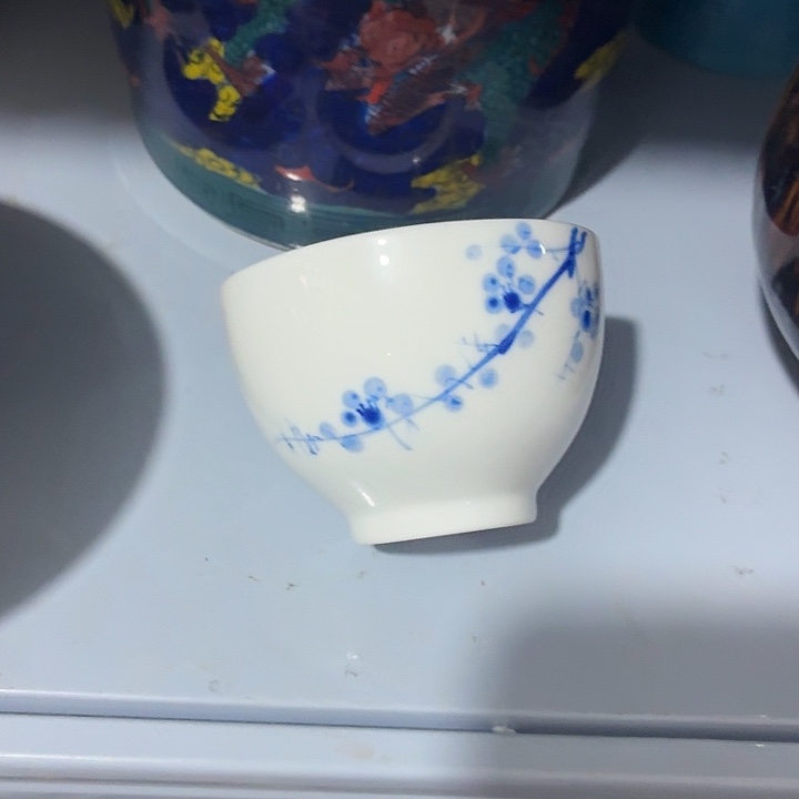 瓷器瓷器瓷器瓷器