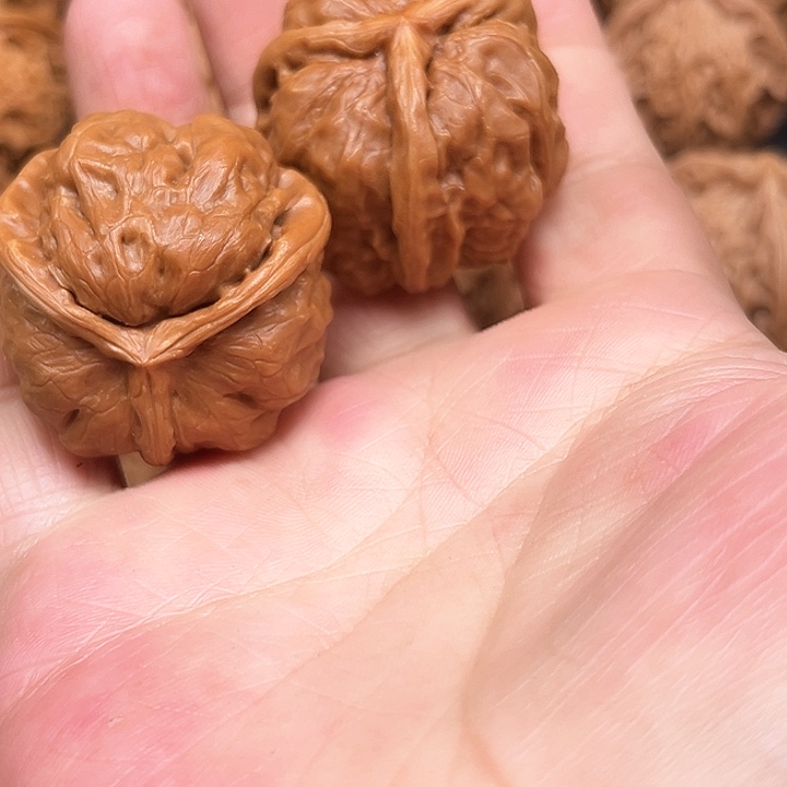 文玩核桃吊坠任*我想要