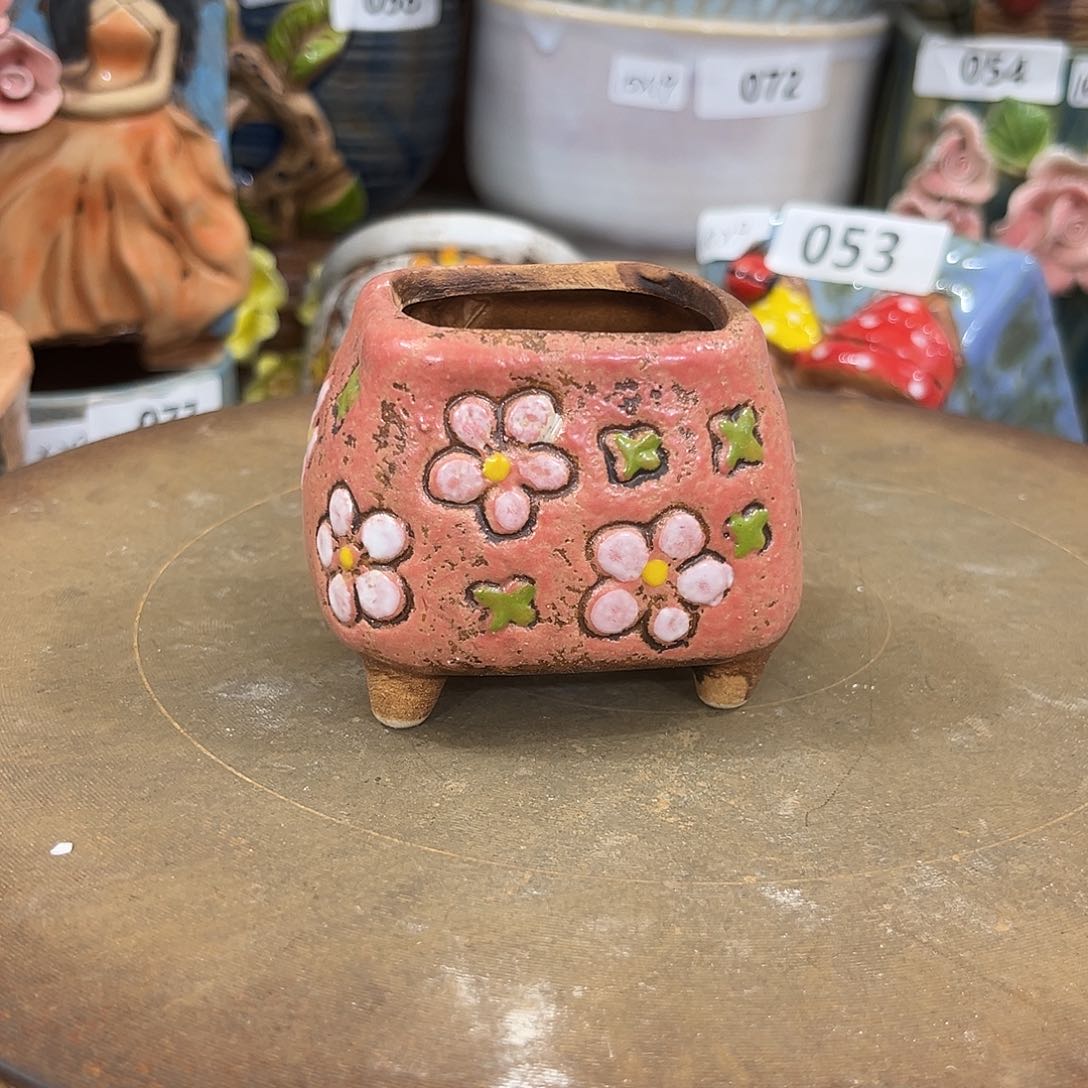 凑满15包邮发货发货