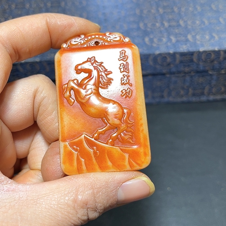 紫砂官方链接一物一图发货。