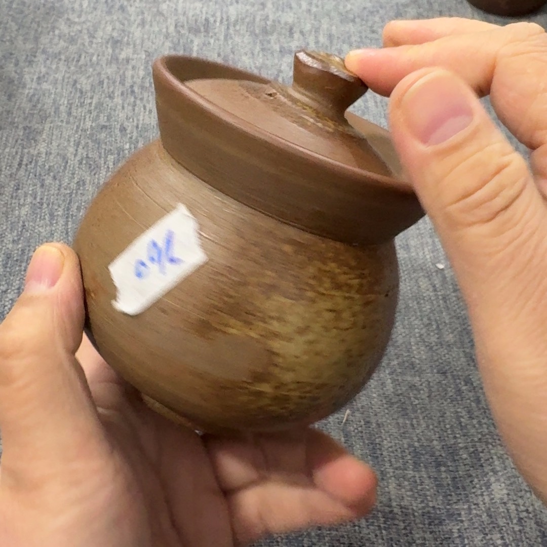 非常美丽漂亮的物品