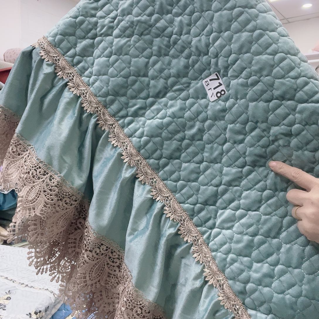 雪尼尔聚酯纤维快乐大本营在这里是