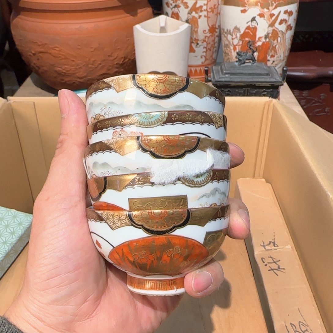 紫砂茶杯啊啊啊啊啊啊啊啊啊