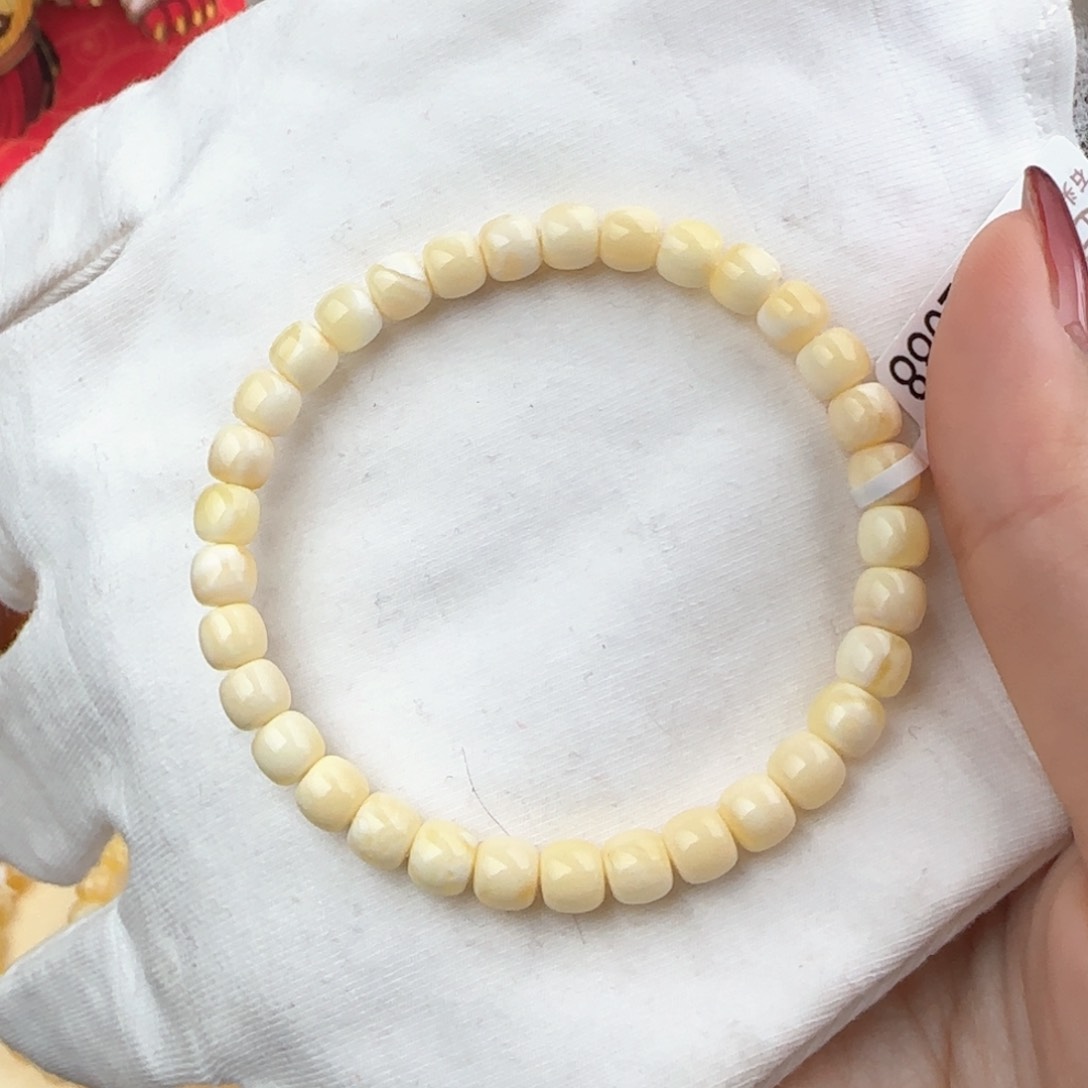 琥珀珠宝奇石未镶嵌6