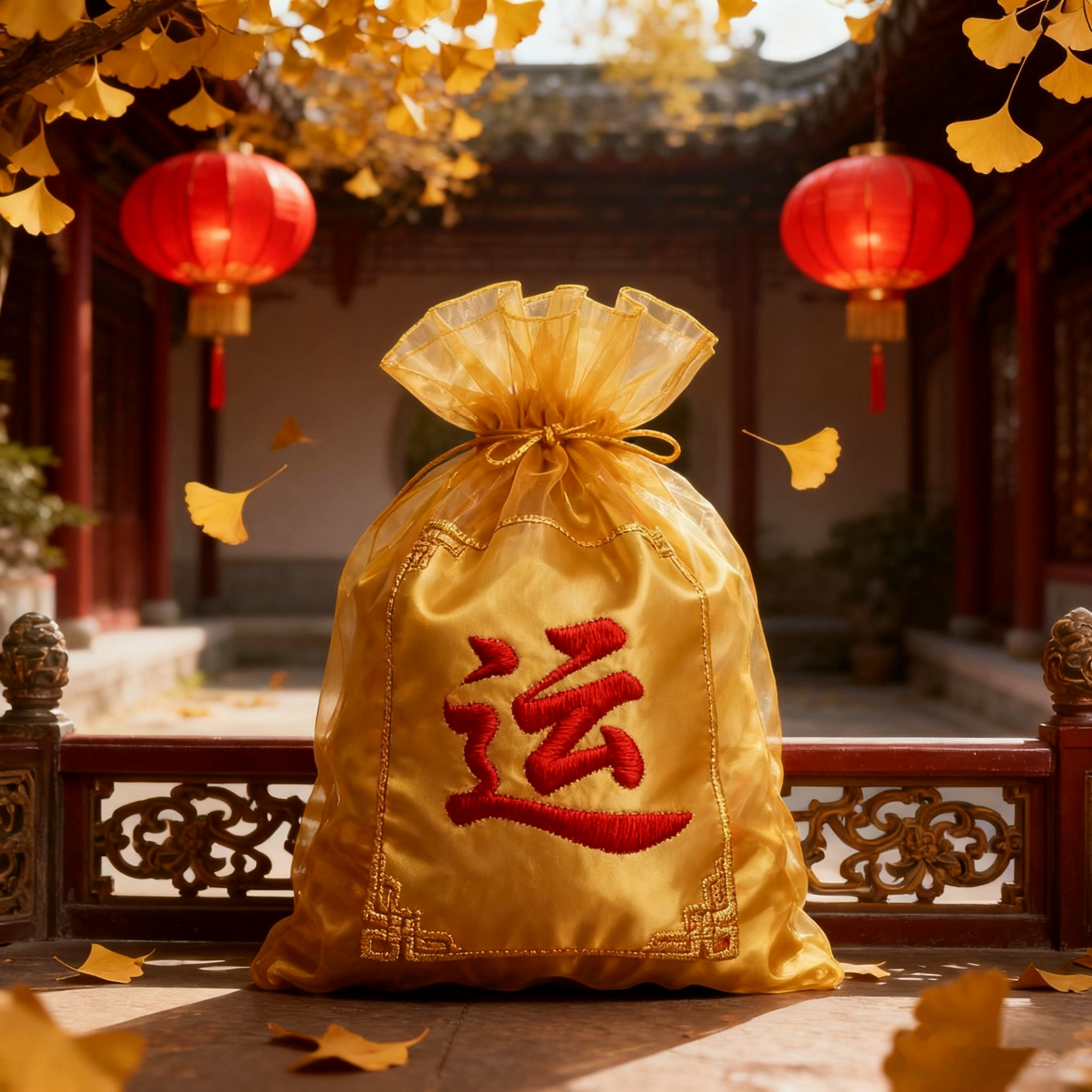 5号 老师推荐 贵人 帮忙 手绘卡 生肖挂饰