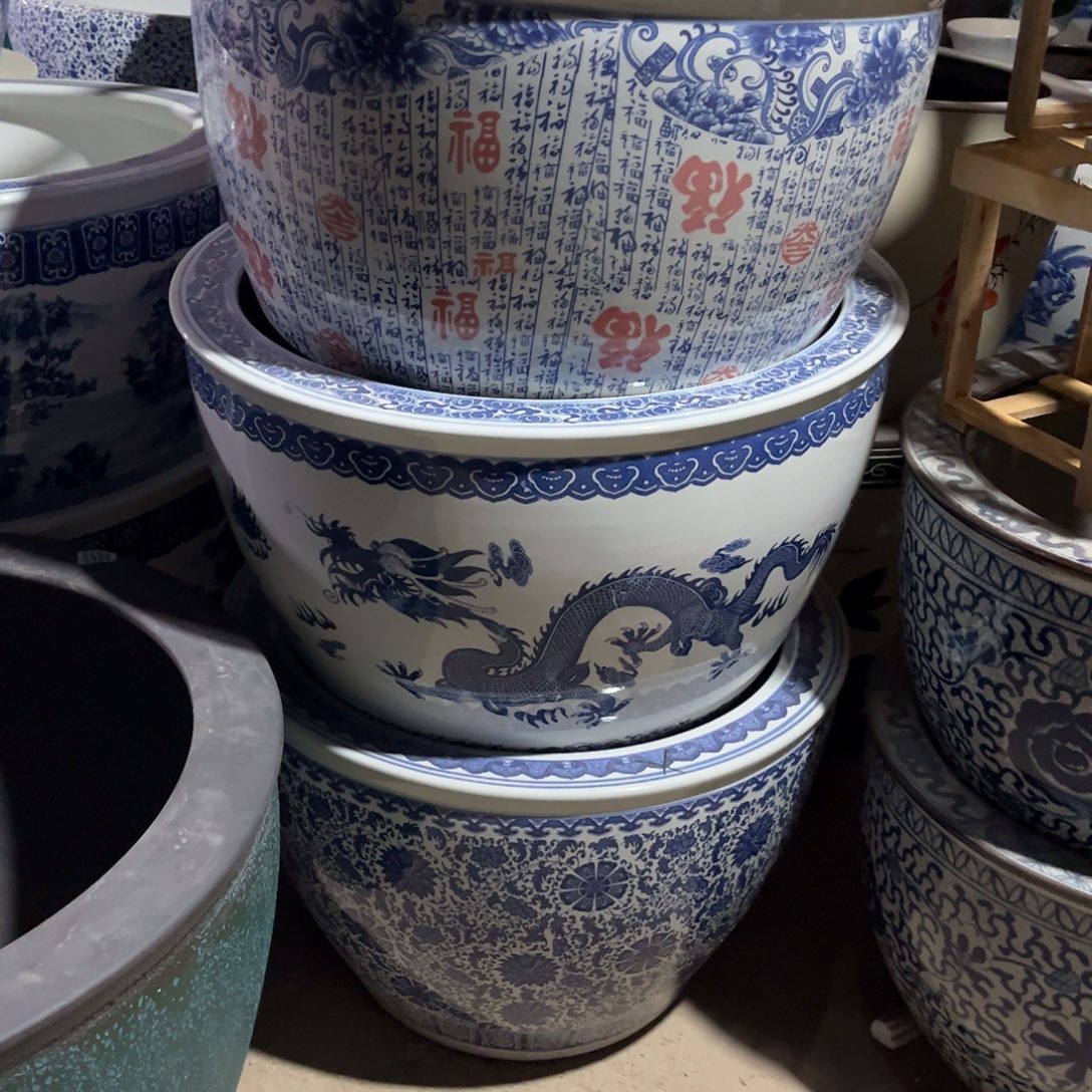 瓷片8888888888888888