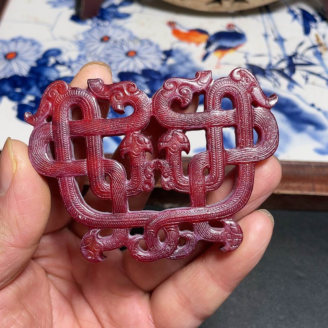 官方链接下单放心拍