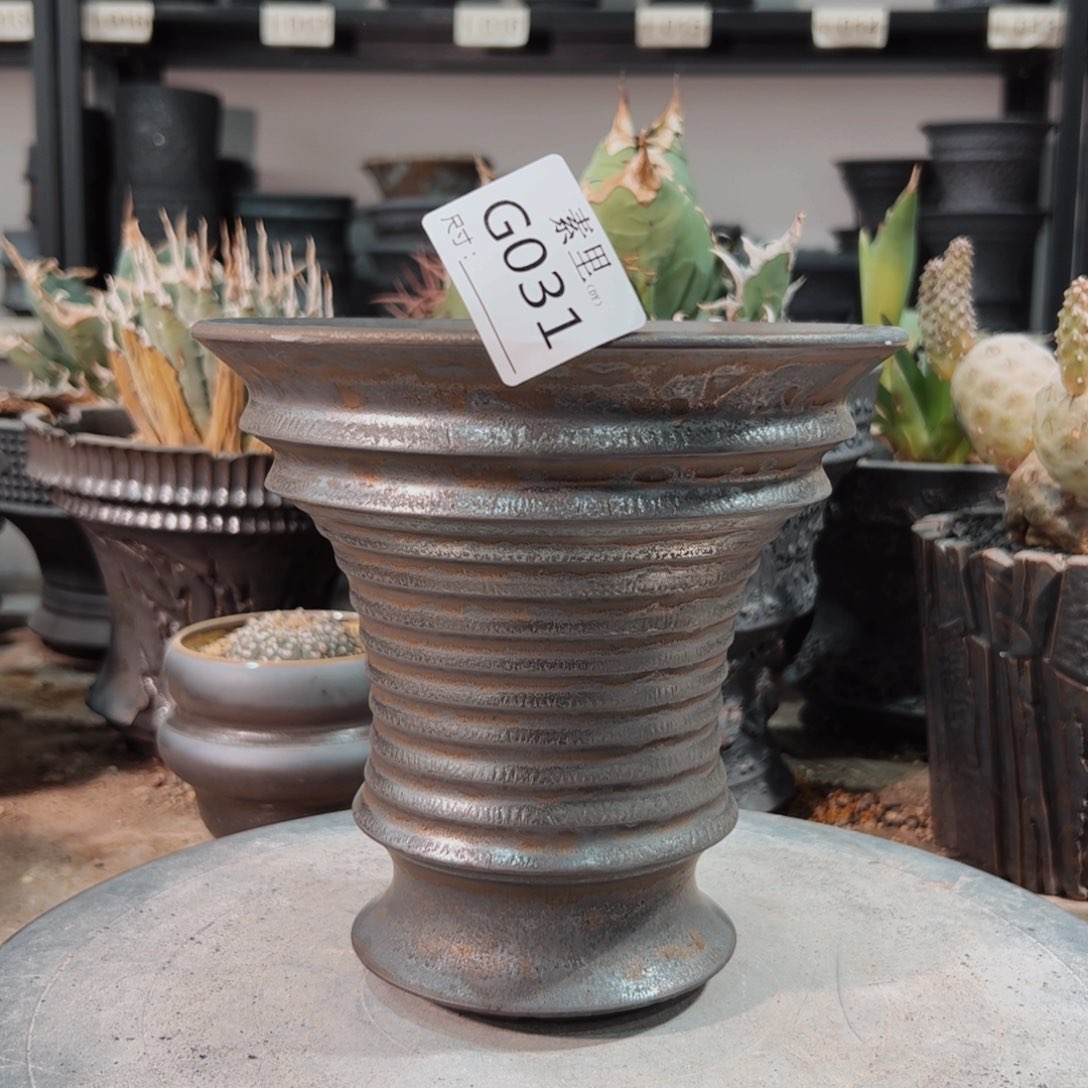 景德镇手工素里内口16高16