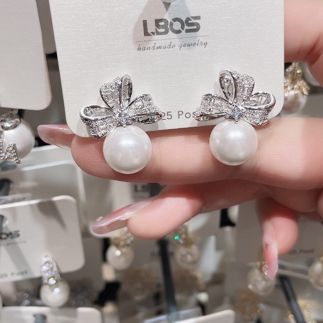 合成立方氧化锆铜合金925银