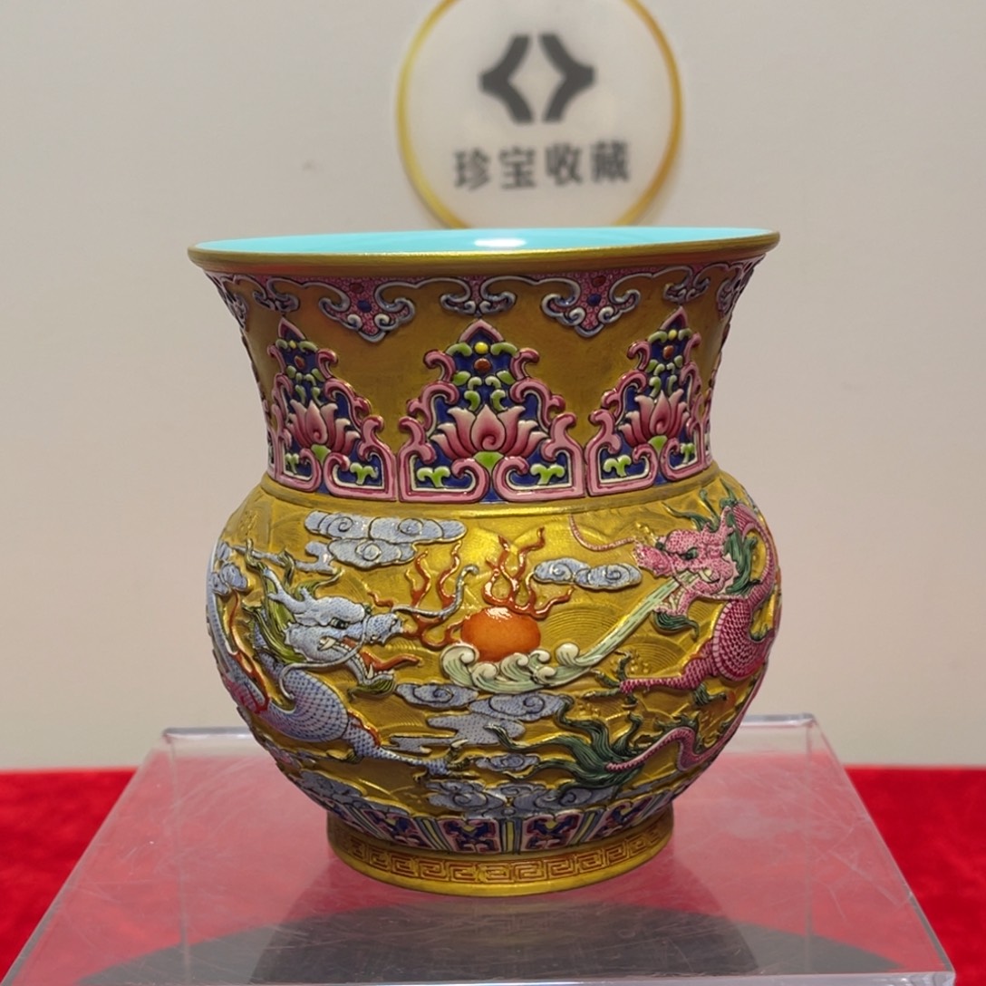 摆件用****4111111111111333333333