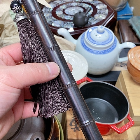 紫砂哈哈哈哈哈哈哈哈