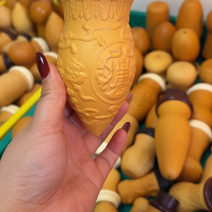 开***心鸡心福利牛牛牛牛牛