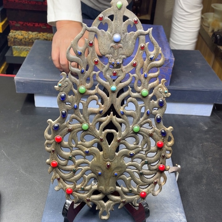 【闪购商品】其他。                 